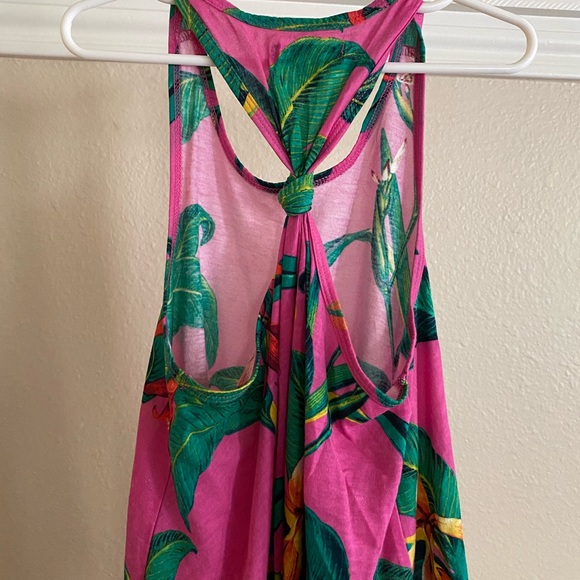 Girls Tank - Picture 6 of 7